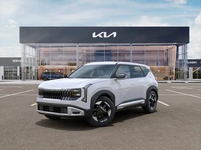 2027 Kia Seltos S for sale in Elmhurst, IL