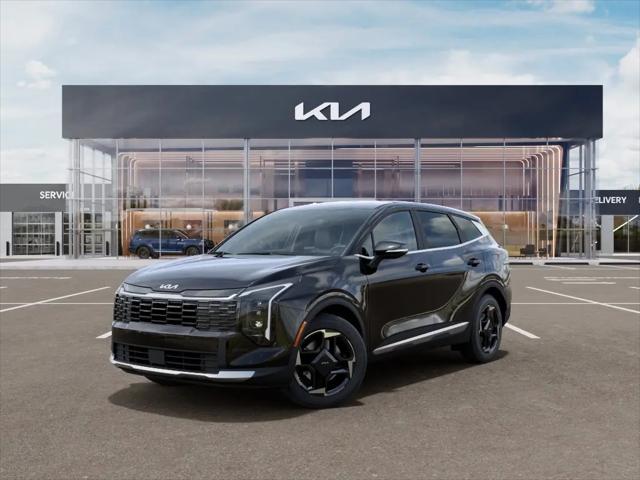 2027 Kia Sportage EX for sale in Elmhurst, IL