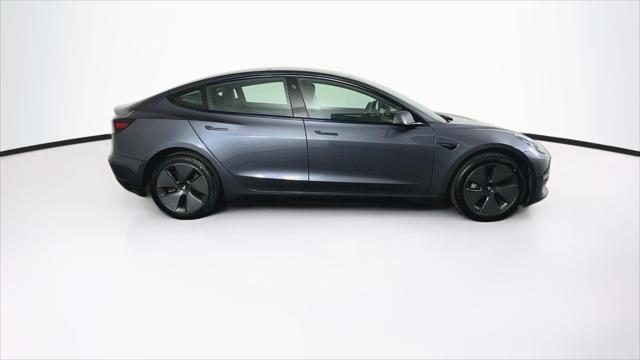 2023 Tesla Model 3 Rear-Wheel Drive for sale in Chesterfield	, MO