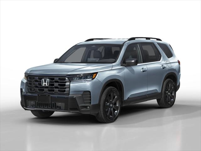 2026 Honda Pilot Sport for sale in Salinas, CA
