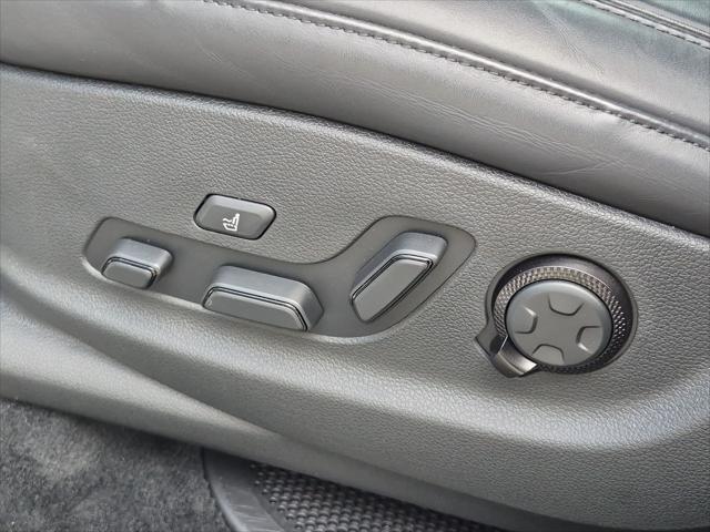 2026 Genesis GV80 3.5T E-SC Prestige Black AWD