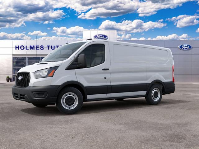 2027 Ford Transit Cargo Van T-150 130 LW RF SLID for sale in Tucson, AZ