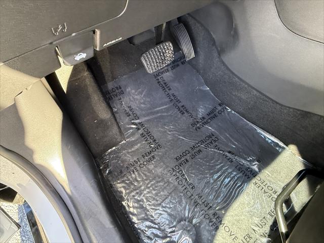 2024 Buick Encore GX Sport Touring FWD