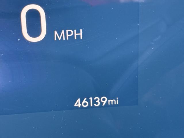 2024 Buick Encore GX Sport Touring FWD
