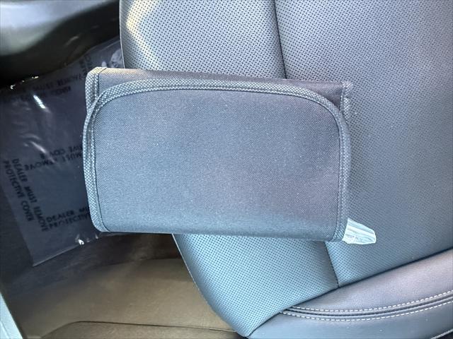 2024 Buick Encore GX Sport Touring FWD
