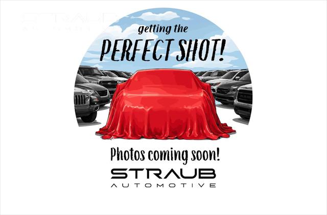 2024 Chrysler Pacifica Touring L AWD