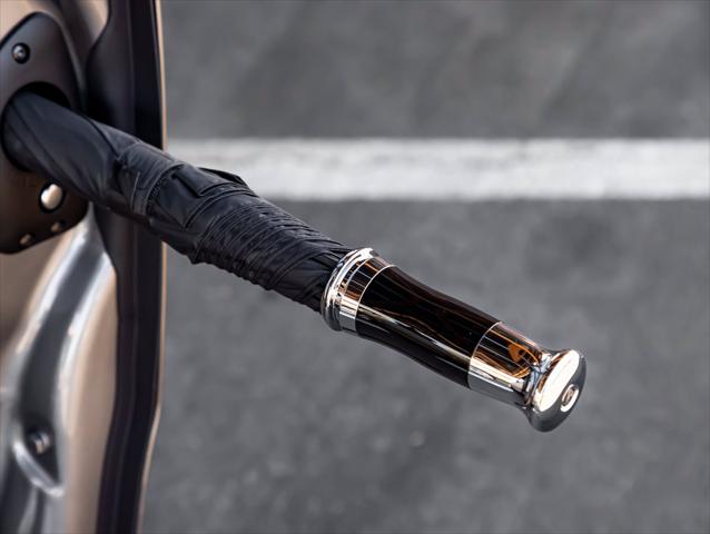 2027 Rolls-Royce Cullinan Unknown
