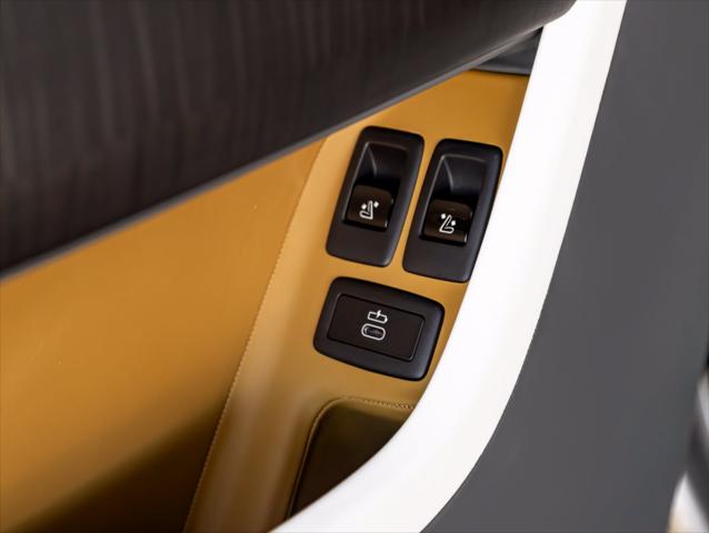 2027 Rolls-Royce Cullinan Unknown