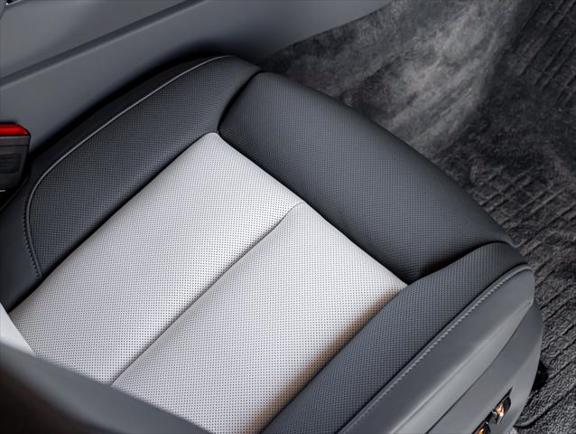 2027 Rolls-Royce Cullinan Unknown
