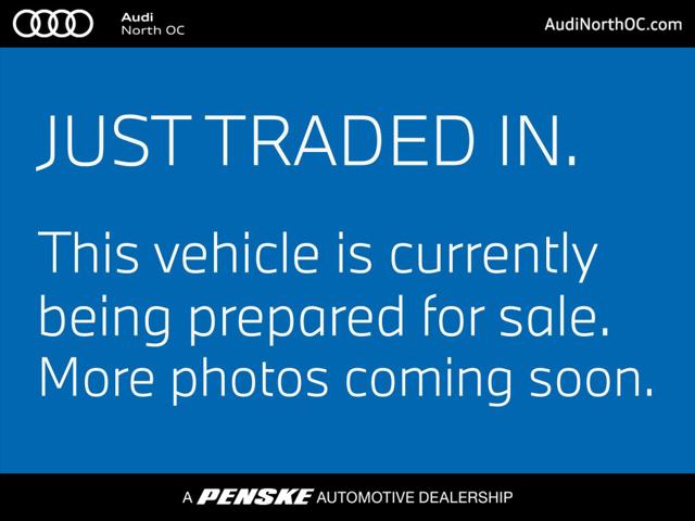 2023 Audi A4 Premium Plus 40 TFSI quattro S tronic for sale in Placentia, CA