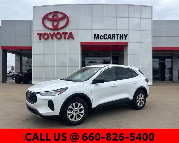 2024 Ford Escape Active for sale in Sedalia, MO
