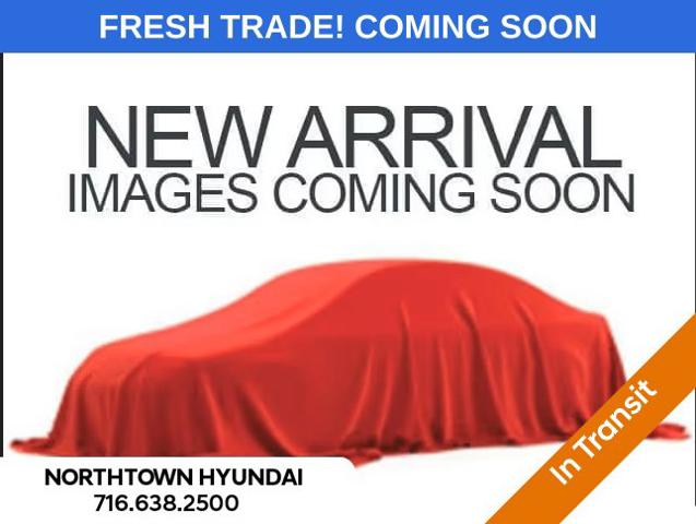 2023 Hyundai Kona SEL for sale in Amherst, NY
