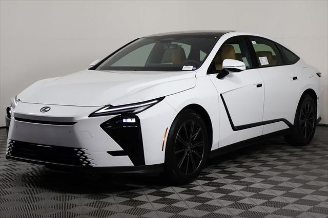 2026 Lexus ES 350 Premium for sale in San Diego, CA