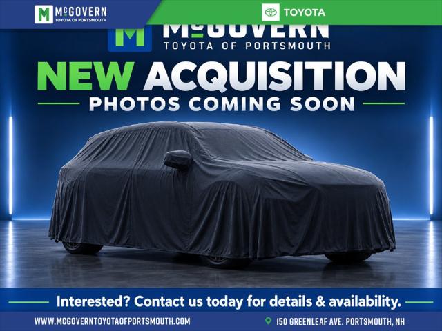 2024 Kia Sportage X-Line for sale in Portsmouth, NH