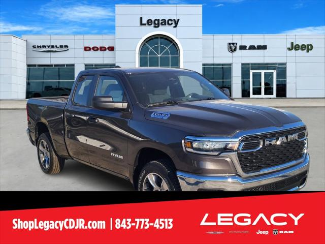 2027 Ram 1500 Tradesman for sale in Florence, SC