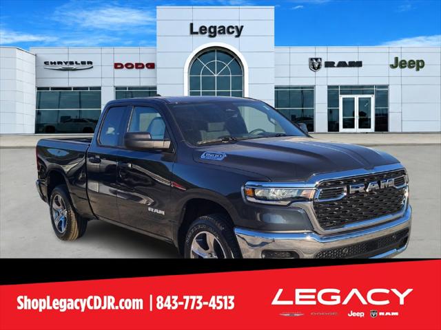 2027 Ram 1500 Tradesman for sale in Florence, SC