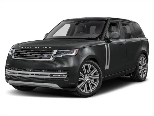 2027 Land Rover Range Rover SE for sale in Grand Rapids, MI