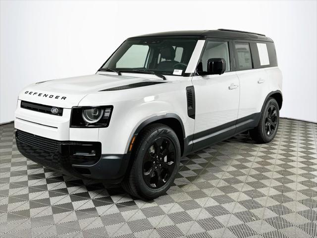 2026 Land Rover Defender P300 S for sale in Grand Rapids, MI