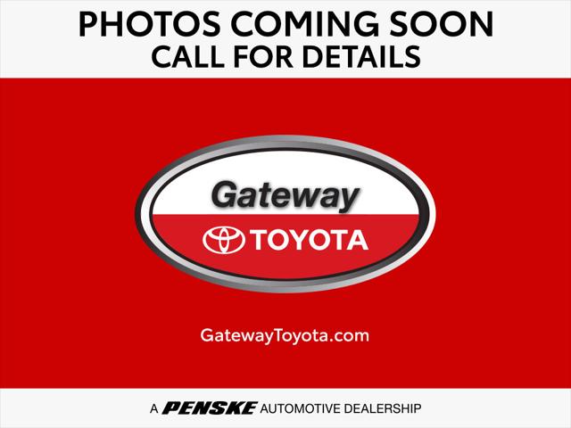 2023 Mazda CX-30 2.5 S Carbon Edition for sale in Toms River, NJ