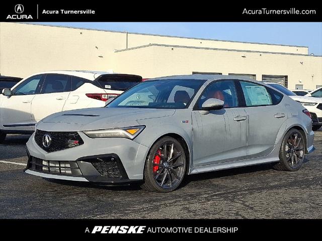 2026 Acura Integra FWD Type S for sale in Turnersville, NJ