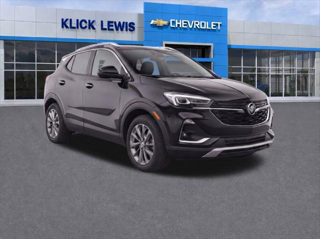 2023 Buick Encore GX Essence AWD for sale in Palmyra, PA