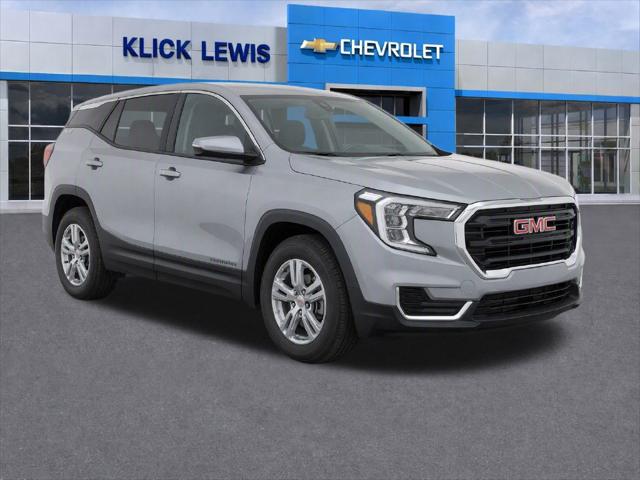 2023 GMC Reno AWD SLE for sale in Palmyra, PA