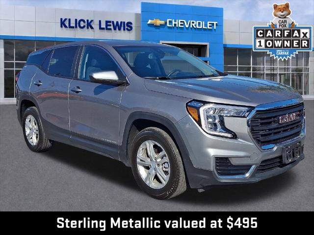 2023 GMC Reno AWD SLE for sale in Palmyra, PA