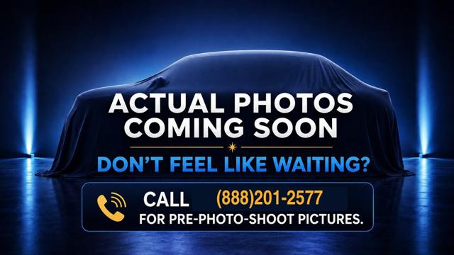 2007 Chevrolet Colorado LT for sale in Wesley Chapel, FL