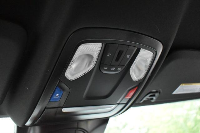 2027 Ram 2500 Tradesman
