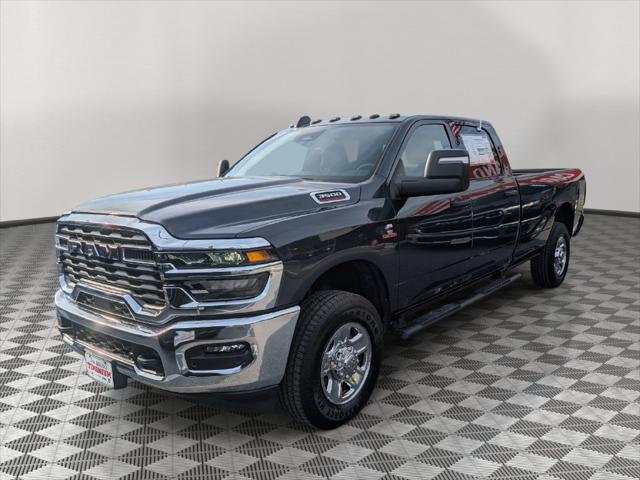 2027 Ram 3500 Tradesman for sale in Cockeysville, MD