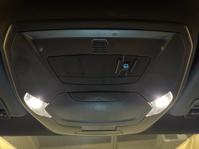 2018 Ford Focus ST