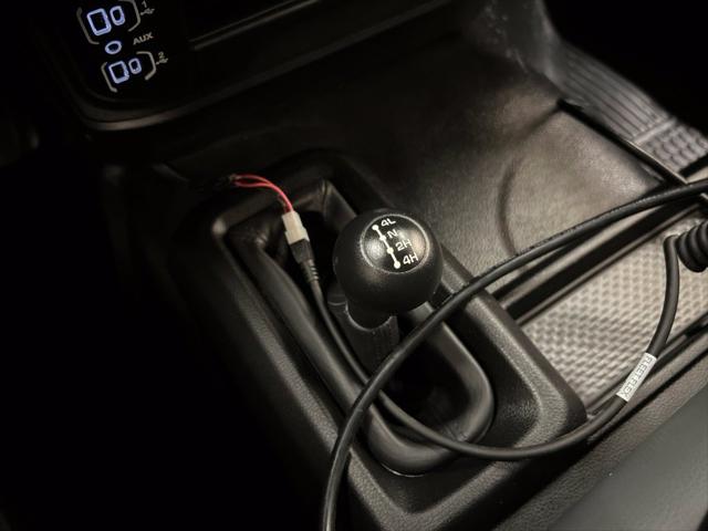 2021 Ram 3500 Tradesman