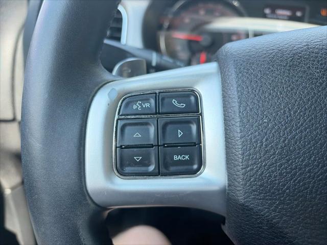 2013 Dodge Charger RT Plus