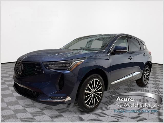 2026 Acura RDX Advance for sale in Larchmont, NY