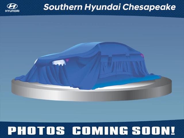 2018 Chevrolet Traverse 1LT 2018 Chevrolet Traverse 1LT