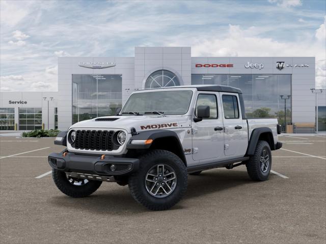 2026 Jeep Gladiator Sport for sale in Dyersburg, TN
