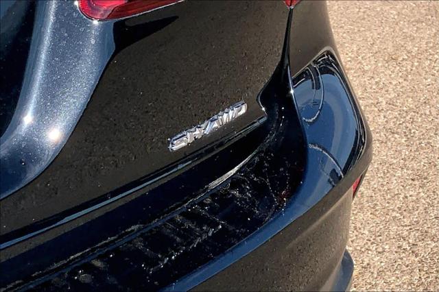 Used 2020 Acura MDX Standard For Sale in Lubbock, TX
