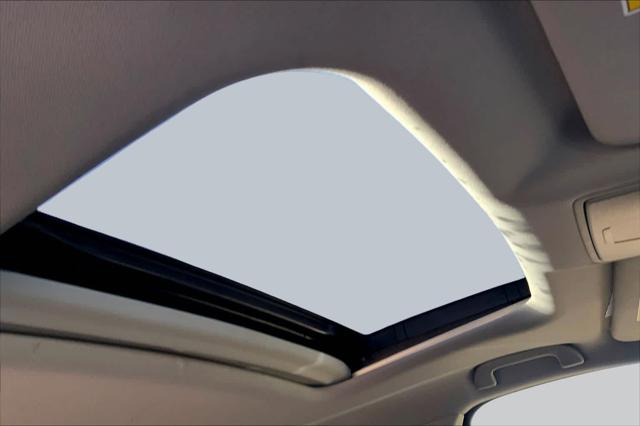 Used 2020 Acura MDX Standard For Sale in Lubbock, TX