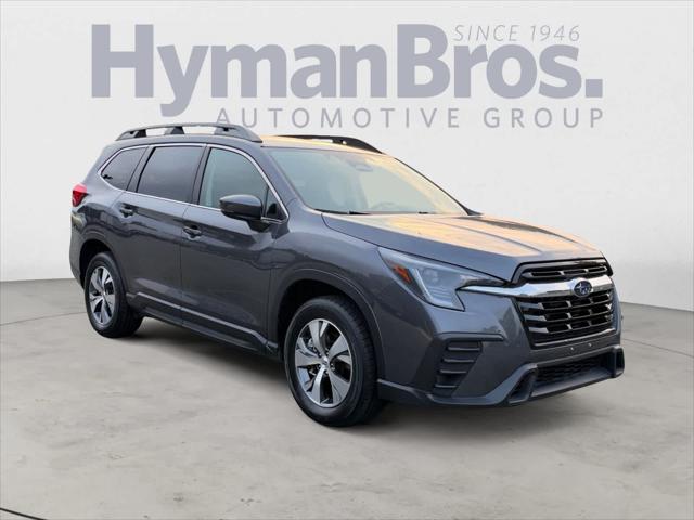 2024 Subaru SC Premium 7-Passenger for sale in Midlothian, VA