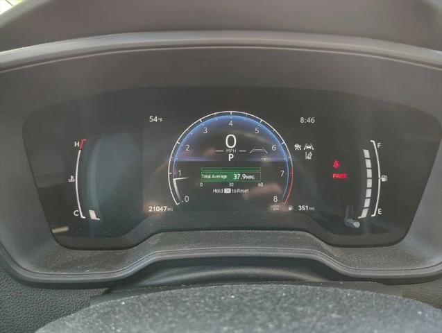 2026 Toyota Corolla LE 2026 Toyota Corolla LE