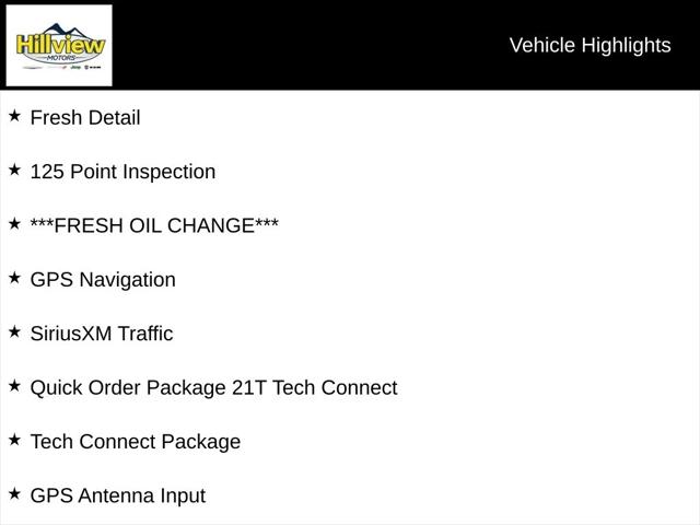 2018 Jeep Cherokee Latitude Tech Connect 4x4 2018 Jeep Cherokee Latitude Tech Connect 4x4