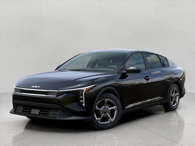 2026 Kia K4 LXS for sale in Appleton, WI
