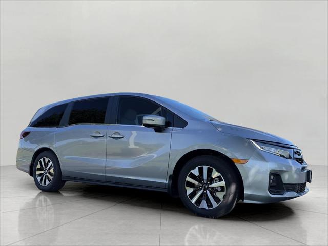 2027 Honda Odyssey EX-L for sale in Oshkosh, WI