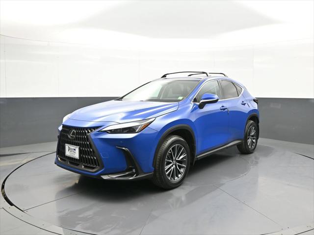 2025 Lexus NX 350 350 Base for sale in Brooklyn, NY