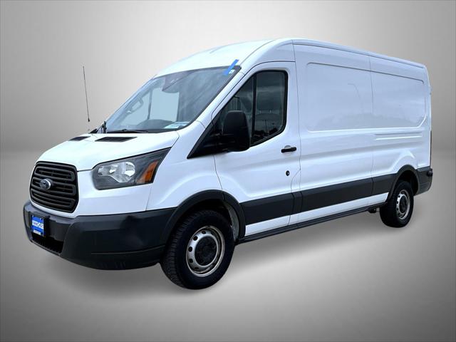 2017 Ford Transit Base for sale in Plattsmouth, NE