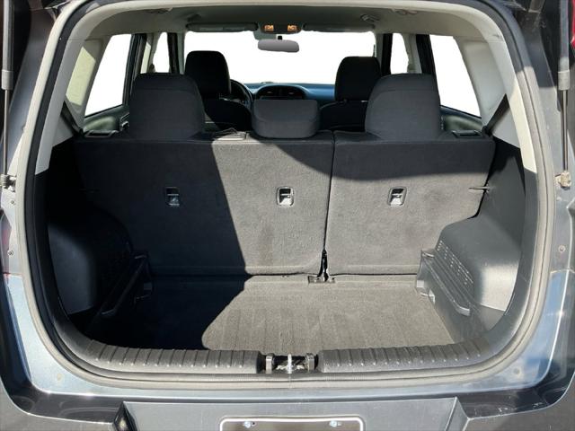 Used 2020 Kia Soul LX For Sale in Muscle Shoals, AL