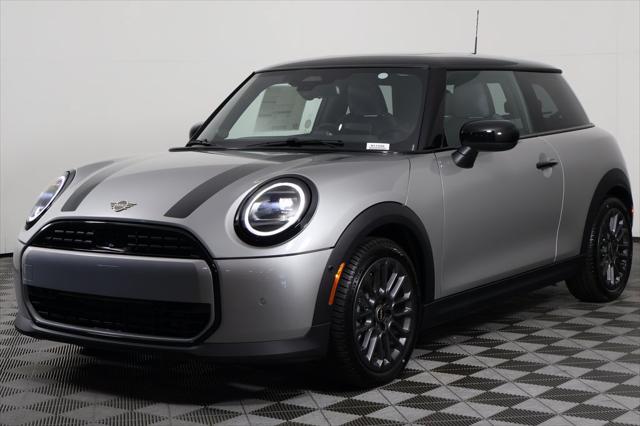 2026 MINI Hardtop Cooper for sale in San Diego, CA