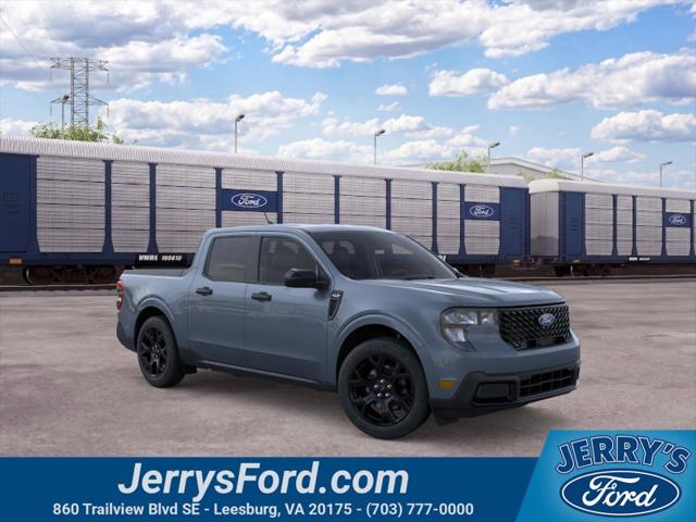 2026 Ford Maverick XLT for sale in SE Leesburg, VA