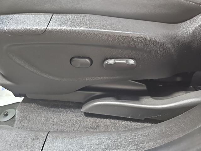 2019 Buick Encore FWD Preferred