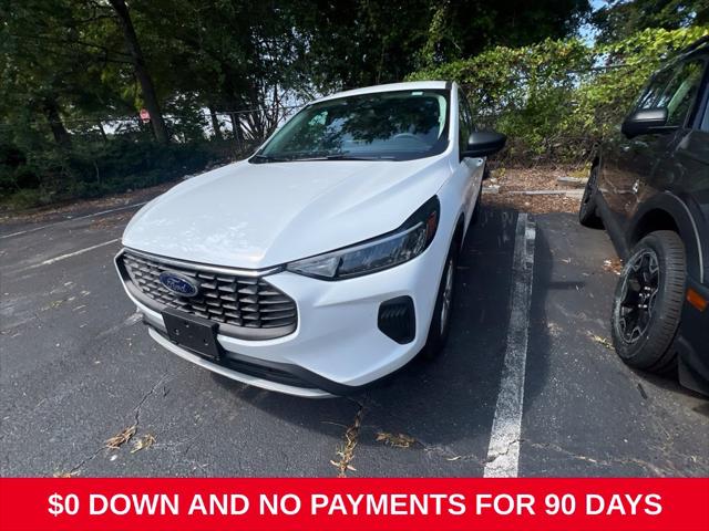 2025 Ford Escape Active for sale in Morrow, GA